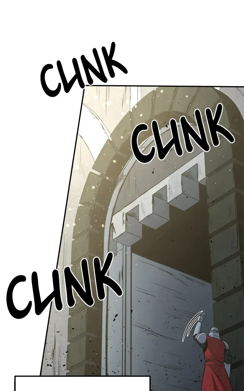 I Became the Tyrant of a Defense Game Chapter 9 – Page 41