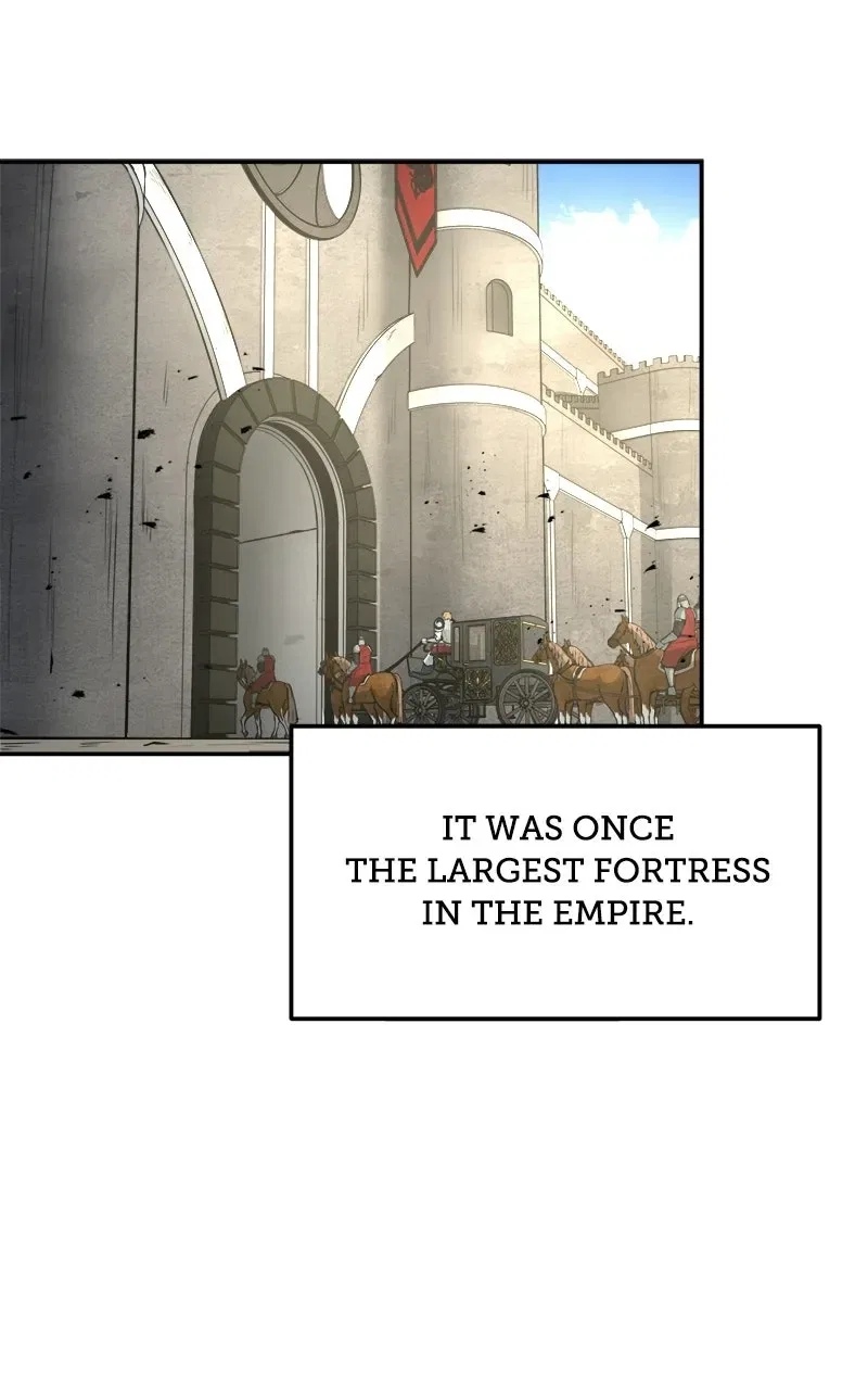 I Became the Tyrant of a Defense Game Chapter 9 – Page 43