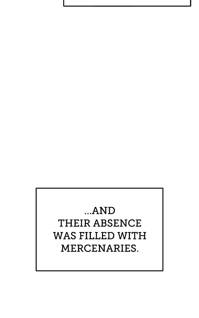I Became the Tyrant of a Defense Game Chapter 9 – Page 45