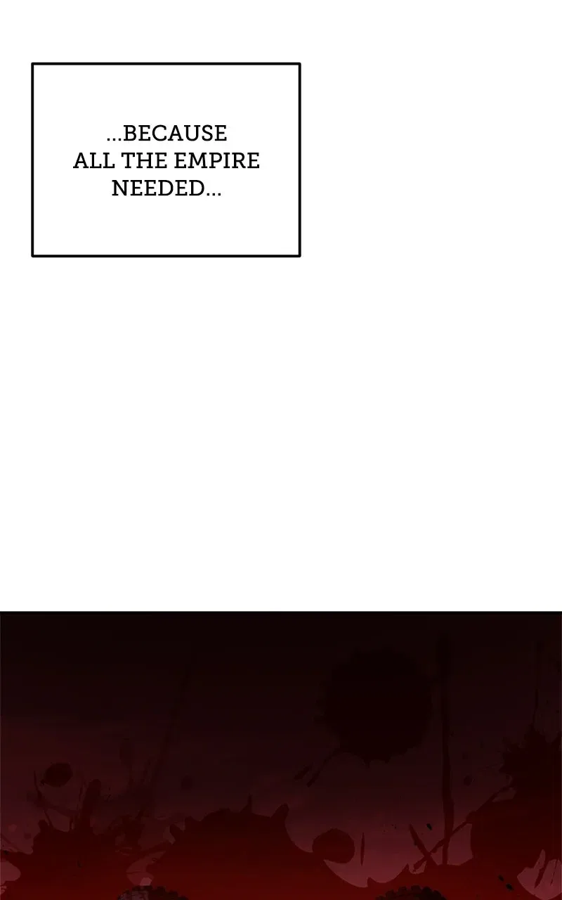 I Became the Tyrant of a Defense Game Chapter 9 – Page 49