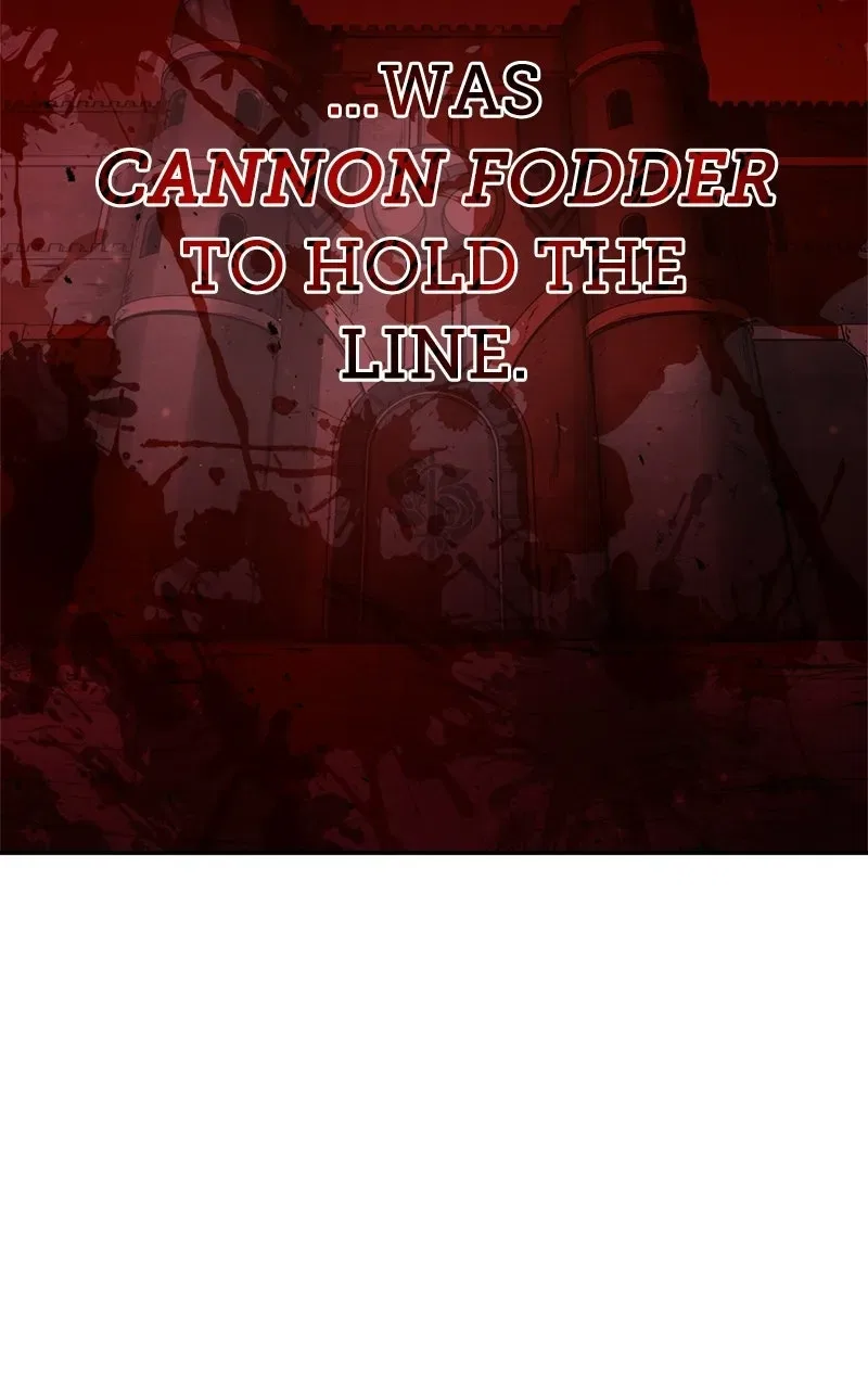 I Became the Tyrant of a Defense Game Chapter 9 – Page 50