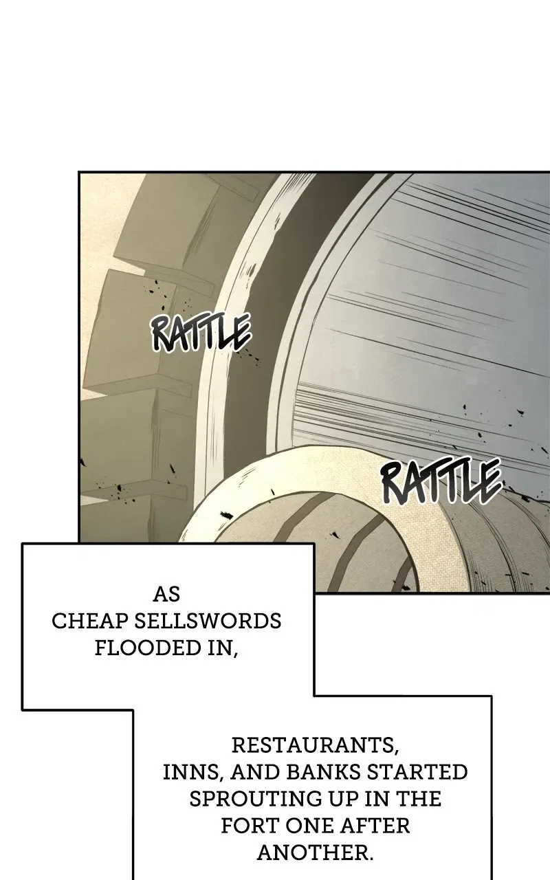 I Became the Tyrant of a Defense Game Chapter 9 – Page 51