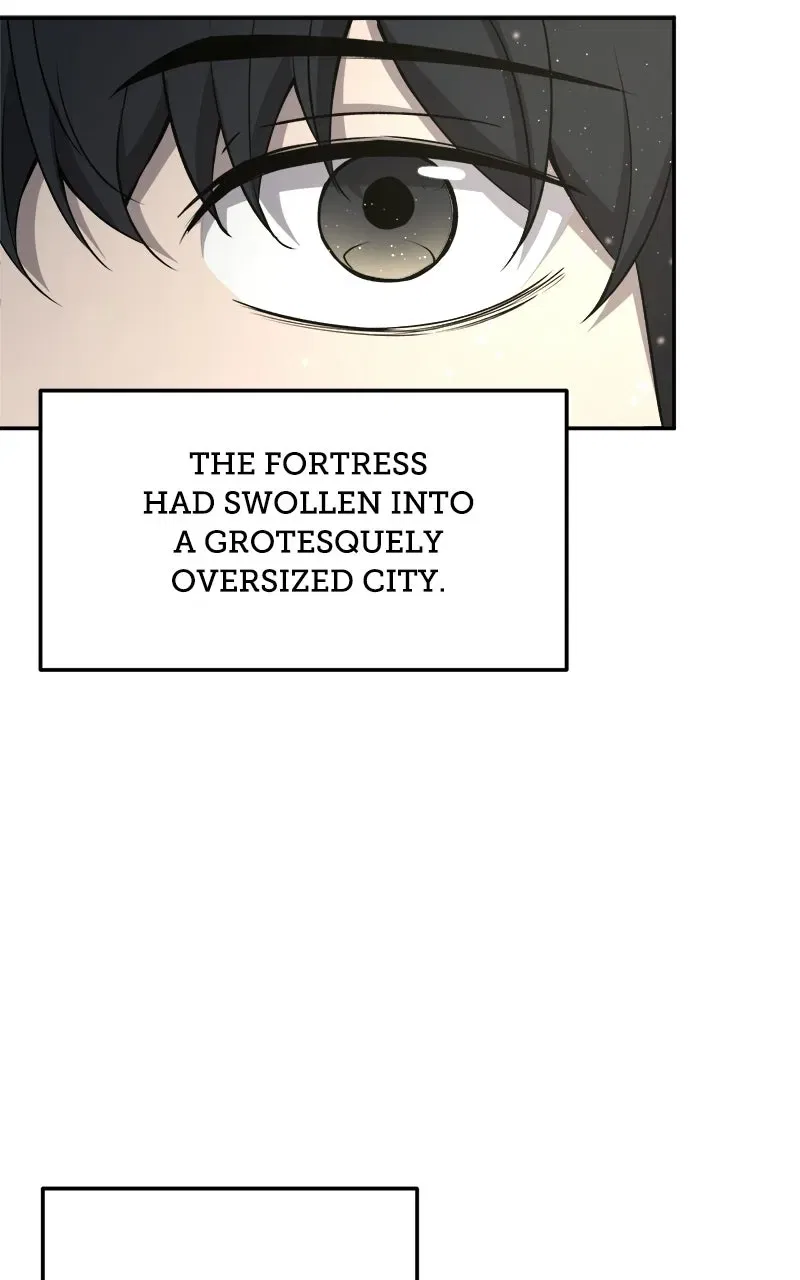 I Became the Tyrant of a Defense Game Chapter 9 – Page 53