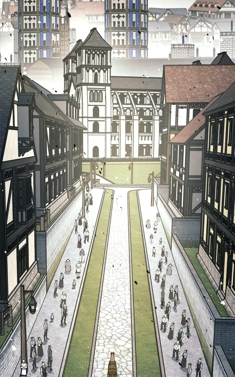 I Became the Tyrant of a Defense Game Chapter 9 – Page 57