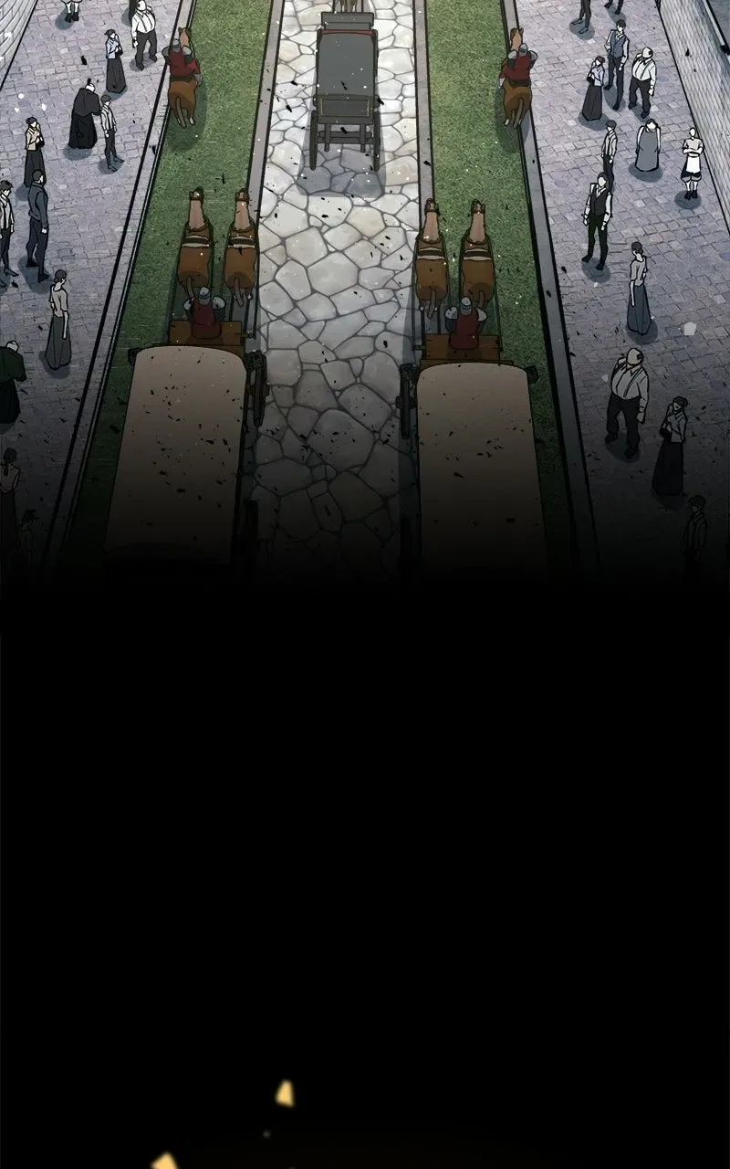 I Became the Tyrant of a Defense Game Chapter 9 – Page 58