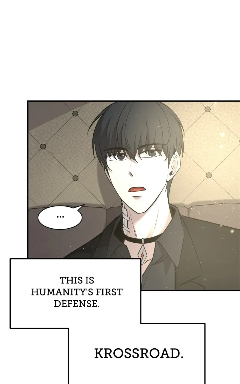 I Became the Tyrant of a Defense Game Chapter 9 – Page 62
