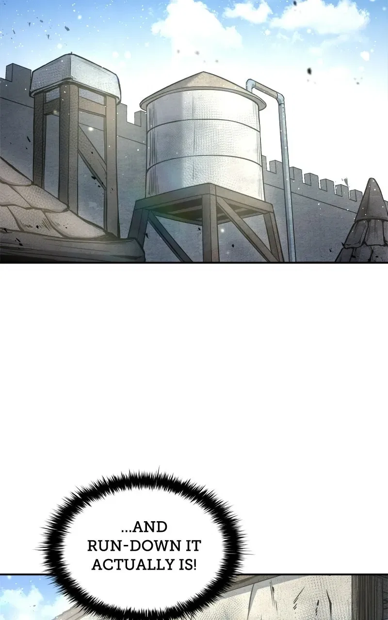 I Became the Tyrant of a Defense Game Chapter 9 – Page 64
