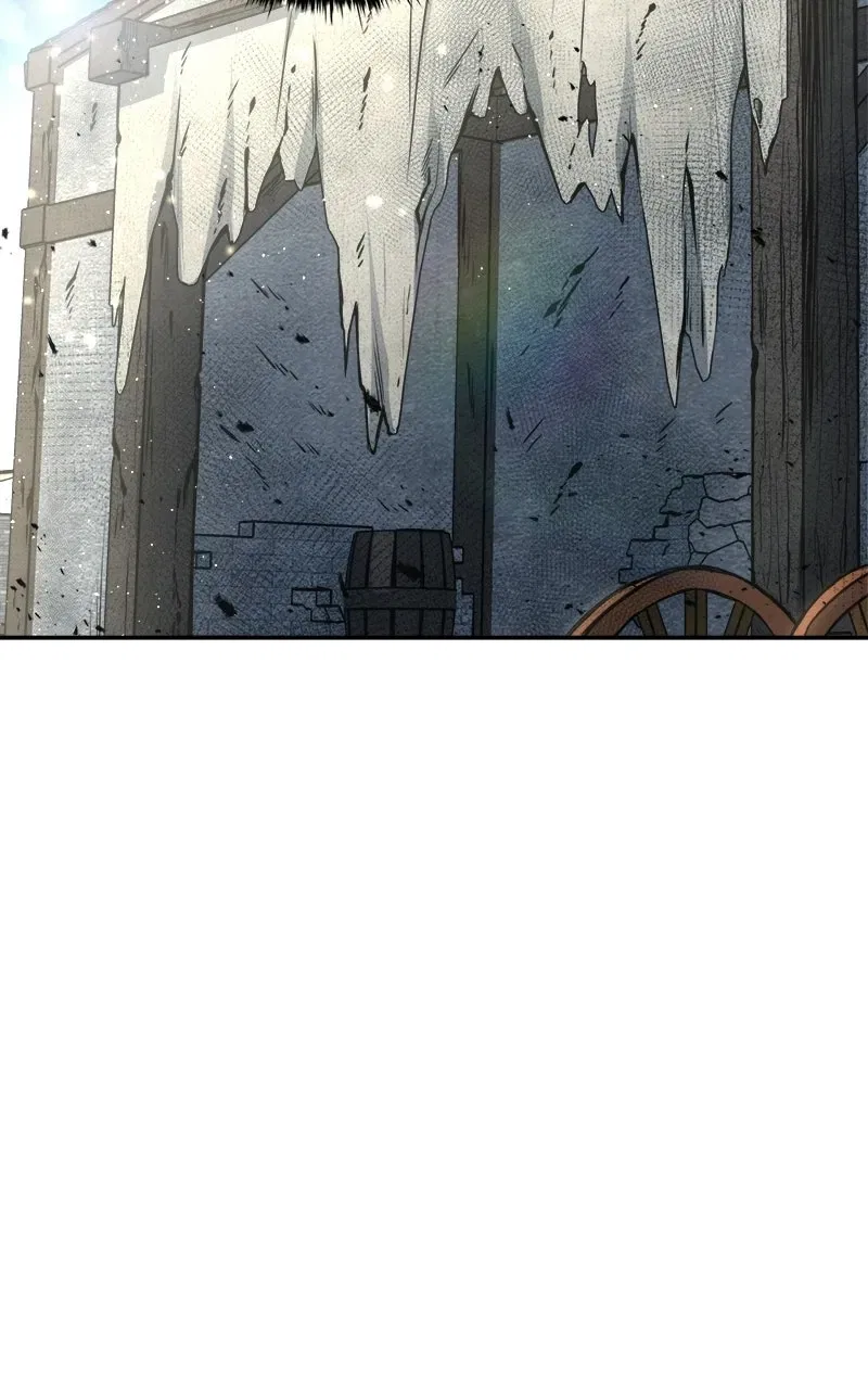 I Became the Tyrant of a Defense Game Chapter 9 – Page 65