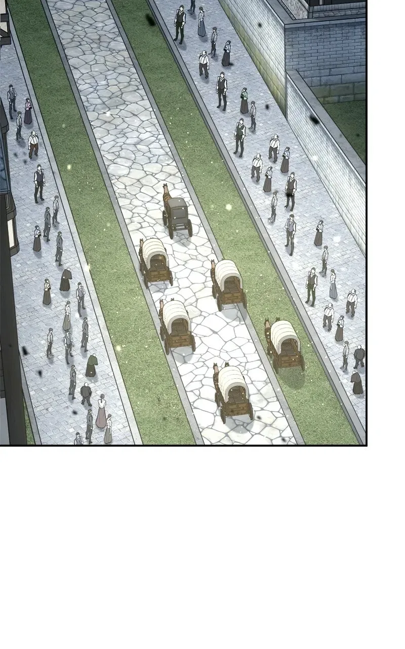 I Became the Tyrant of a Defense Game Chapter 9 – Page 68