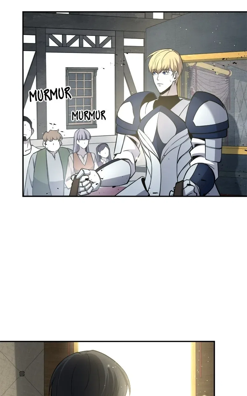 I Became the Tyrant of a Defense Game Chapter 9 – Page 69