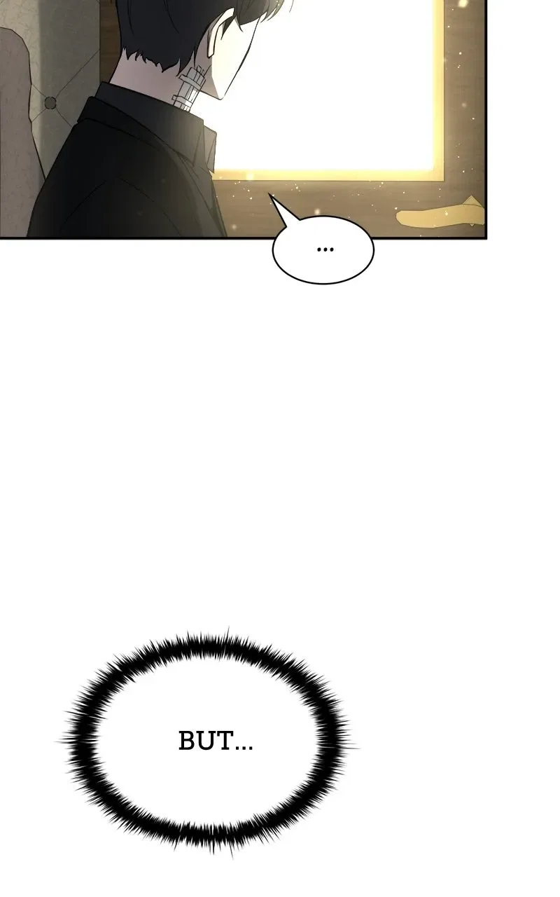 I Became the Tyrant of a Defense Game Chapter 9 – Page 70