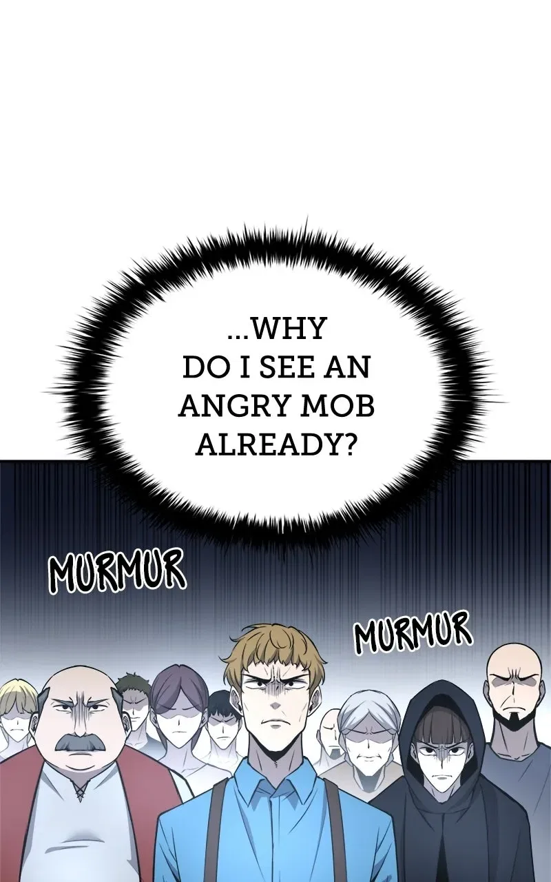 I Became the Tyrant of a Defense Game Chapter 9 – Page 71