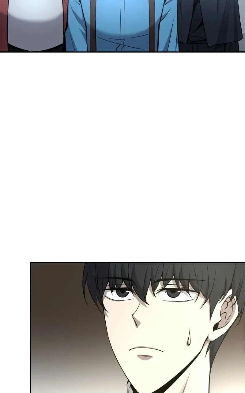 I Became the Tyrant of a Defense Game Chapter 9 – Page 72