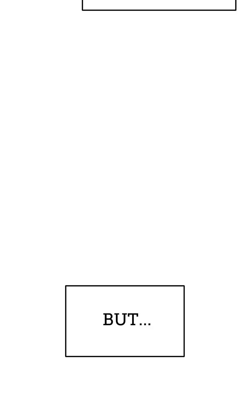 I Became the Tyrant of a Defense Game Chapter 9 – Page 75