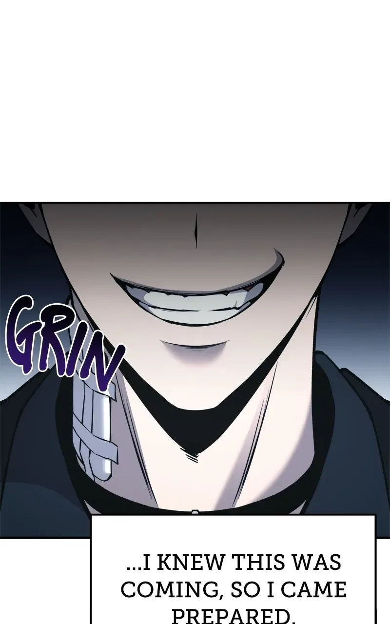 I Became the Tyrant of a Defense Game Chapter 9 – Page 76