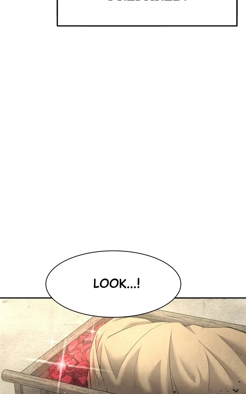 I Became the Tyrant of a Defense Game Chapter 9 – Page 77