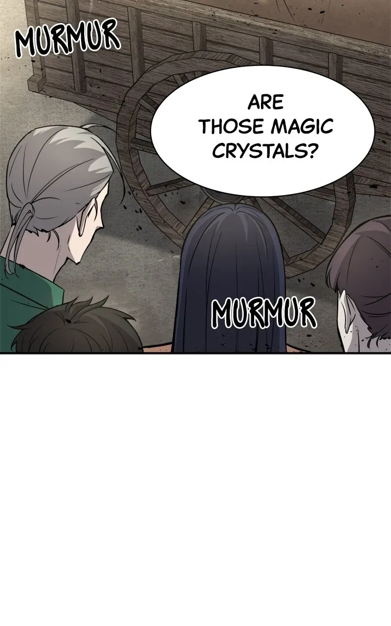 I Became the Tyrant of a Defense Game Chapter 9 – Page 78
