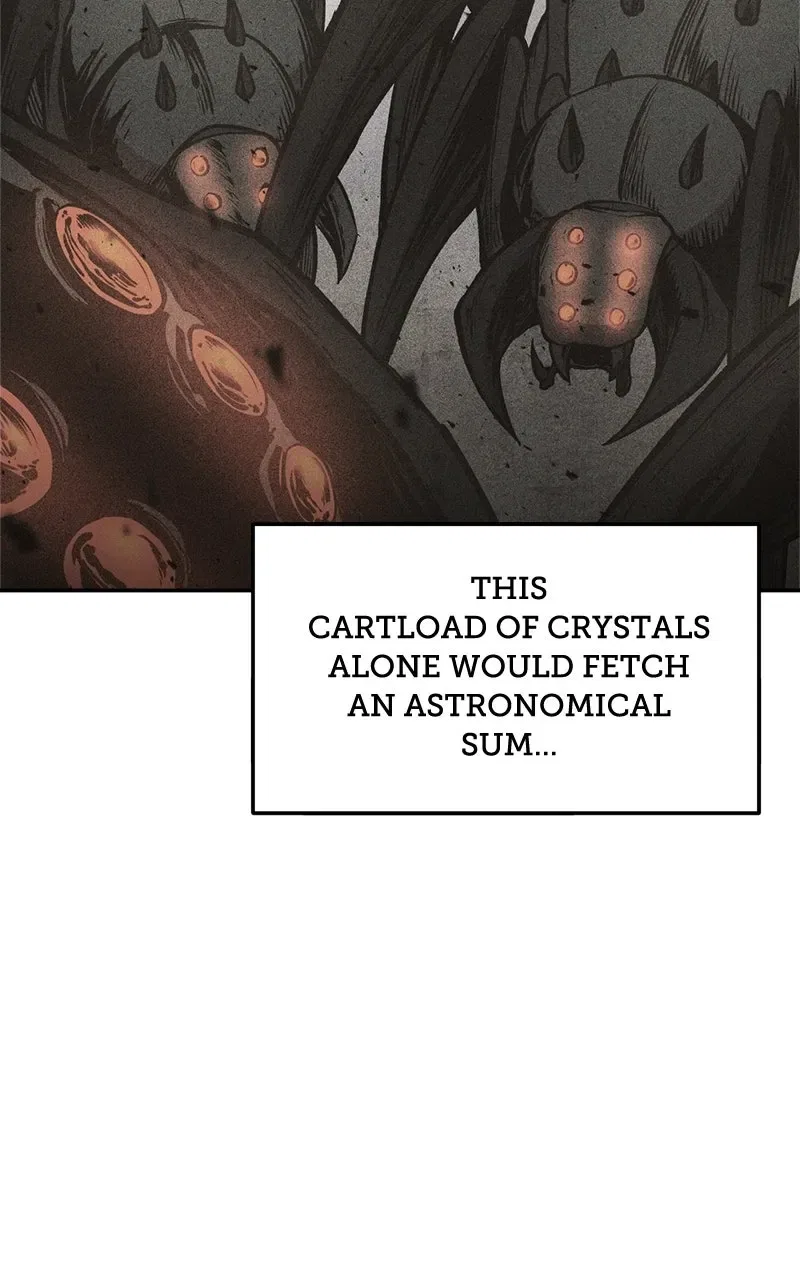 I Became the Tyrant of a Defense Game Chapter 9 – Page 82