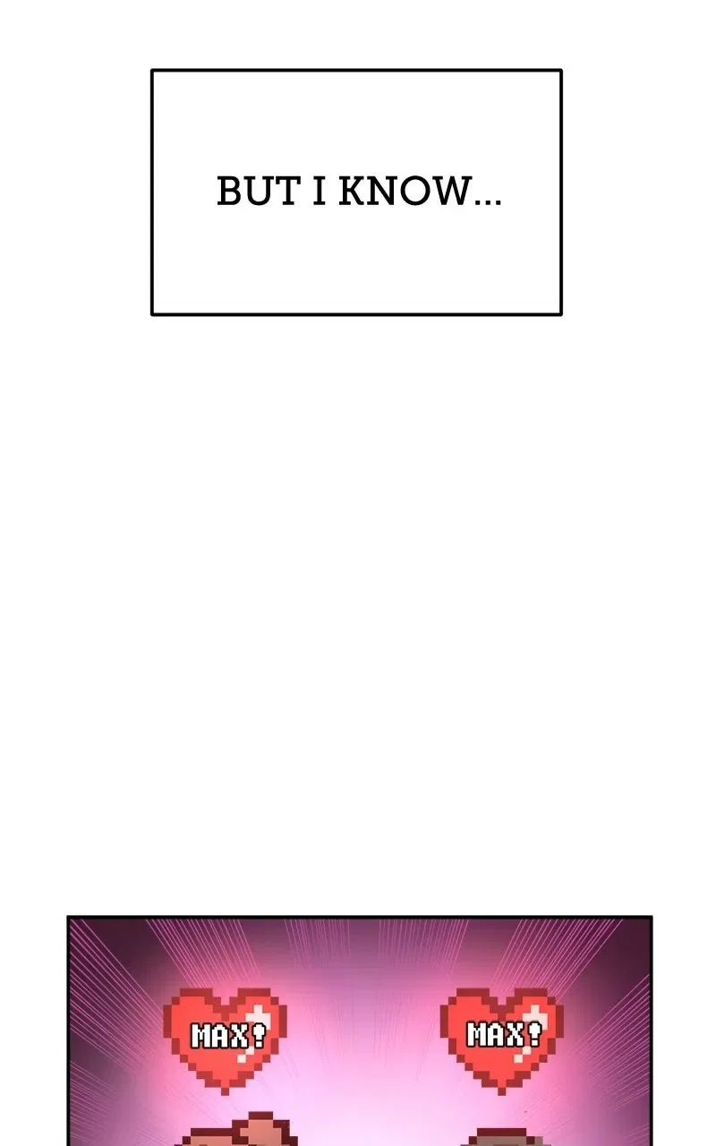 I Became the Tyrant of a Defense Game Chapter 9 – Page 88