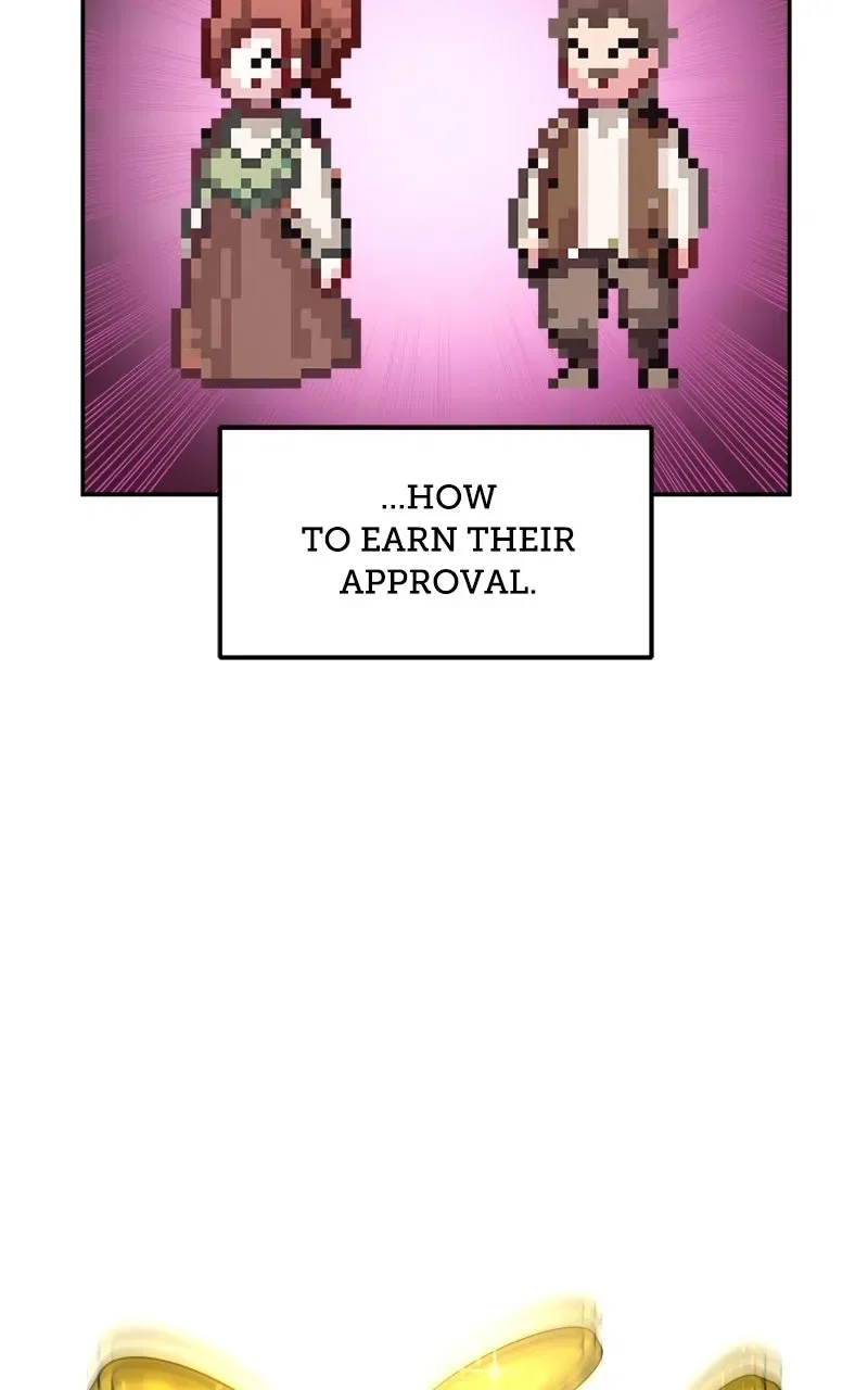 I Became the Tyrant of a Defense Game Chapter 9 – Page 89