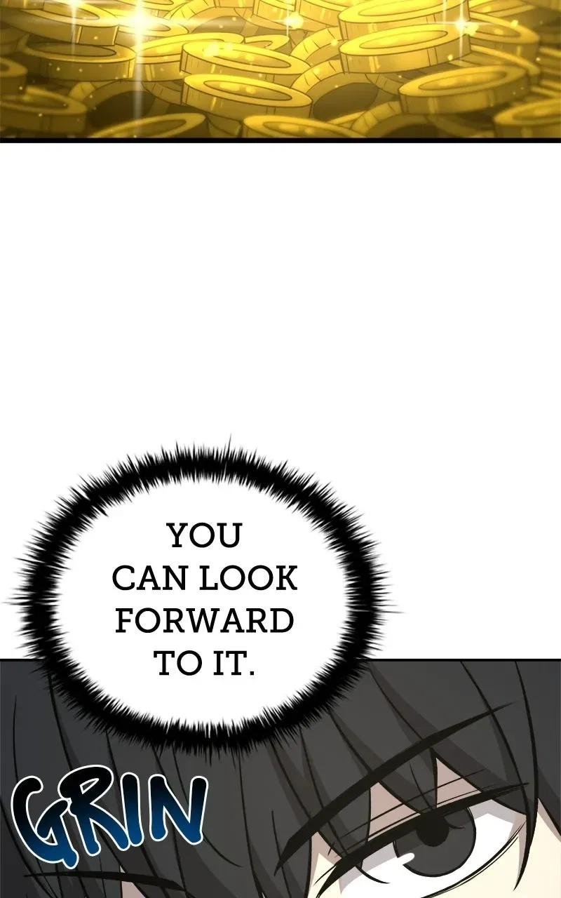 I Became the Tyrant of a Defense Game Chapter 9 – Page 91