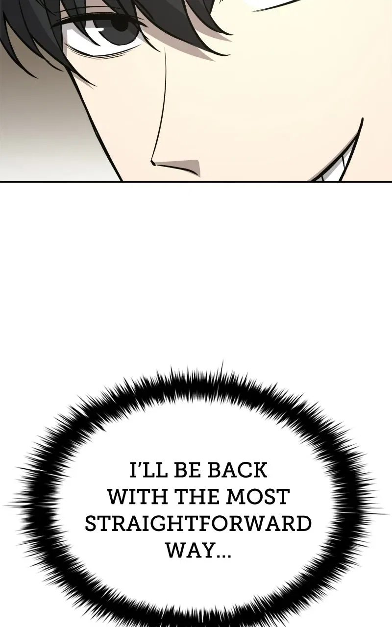 I Became the Tyrant of a Defense Game Chapter 9 – Page 92