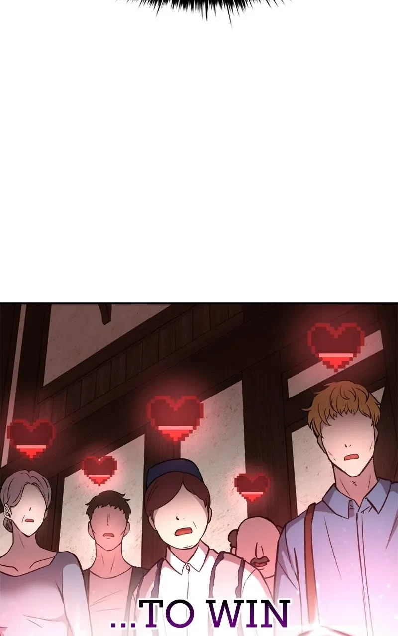 I Became the Tyrant of a Defense Game Chapter 9 – Page 93