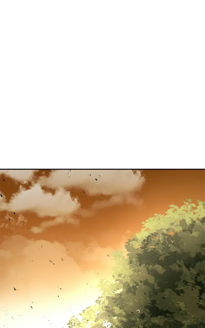 I Became the Tyrant of a Defense Game Chapter 9 – Page 95
