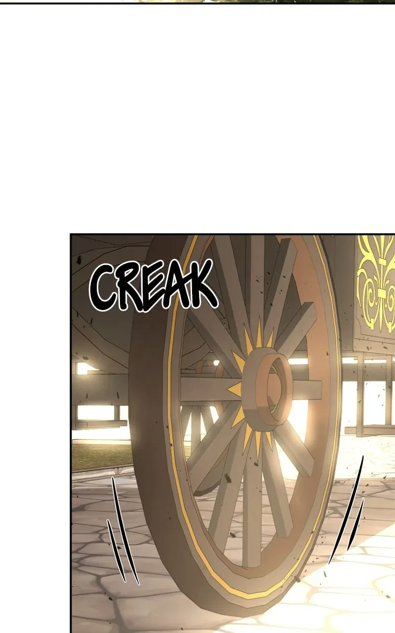 I Became the Tyrant of a Defense Game Chapter 9 – Page 96