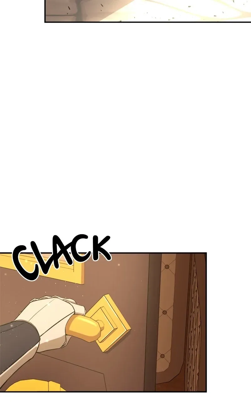 I Became the Tyrant of a Defense Game Chapter 9 – Page 97