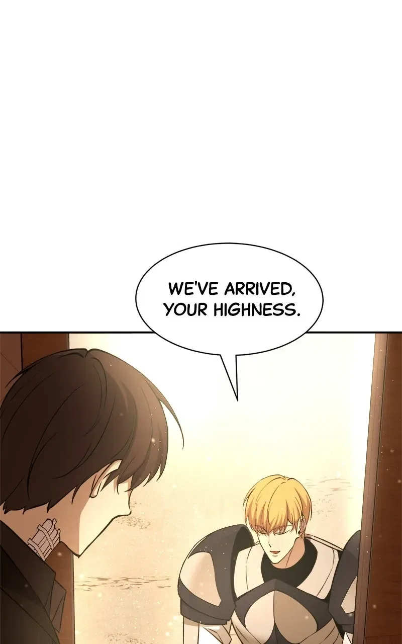 I Became the Tyrant of a Defense Game Chapter 9 – Page 98