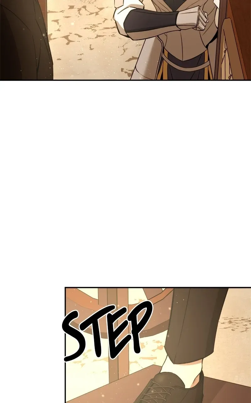 I Became the Tyrant of a Defense Game Chapter 9 – Page 99