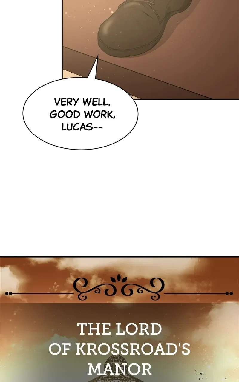 I Became the Tyrant of a Defense Game Chapter 9 – Page 100