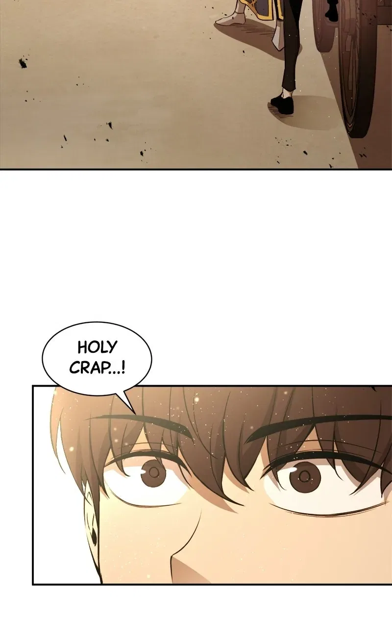 I Became the Tyrant of a Defense Game Chapter 9 – Page 102
