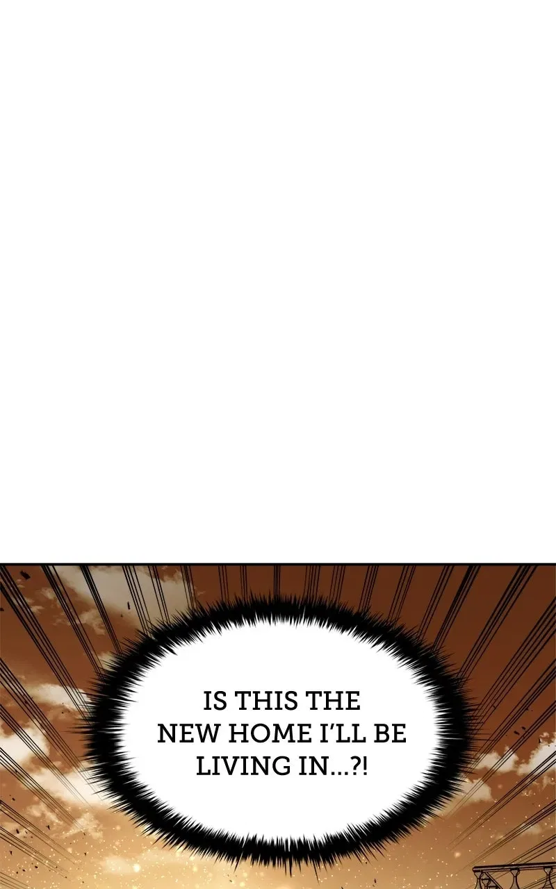 I Became the Tyrant of a Defense Game Chapter 9 – Page 103