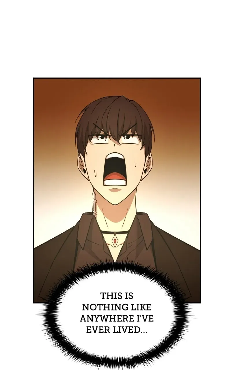 I Became the Tyrant of a Defense Game Chapter 9 – Page 105