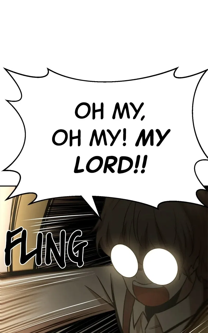 I Became the Tyrant of a Defense Game Chapter 9 – Page 107