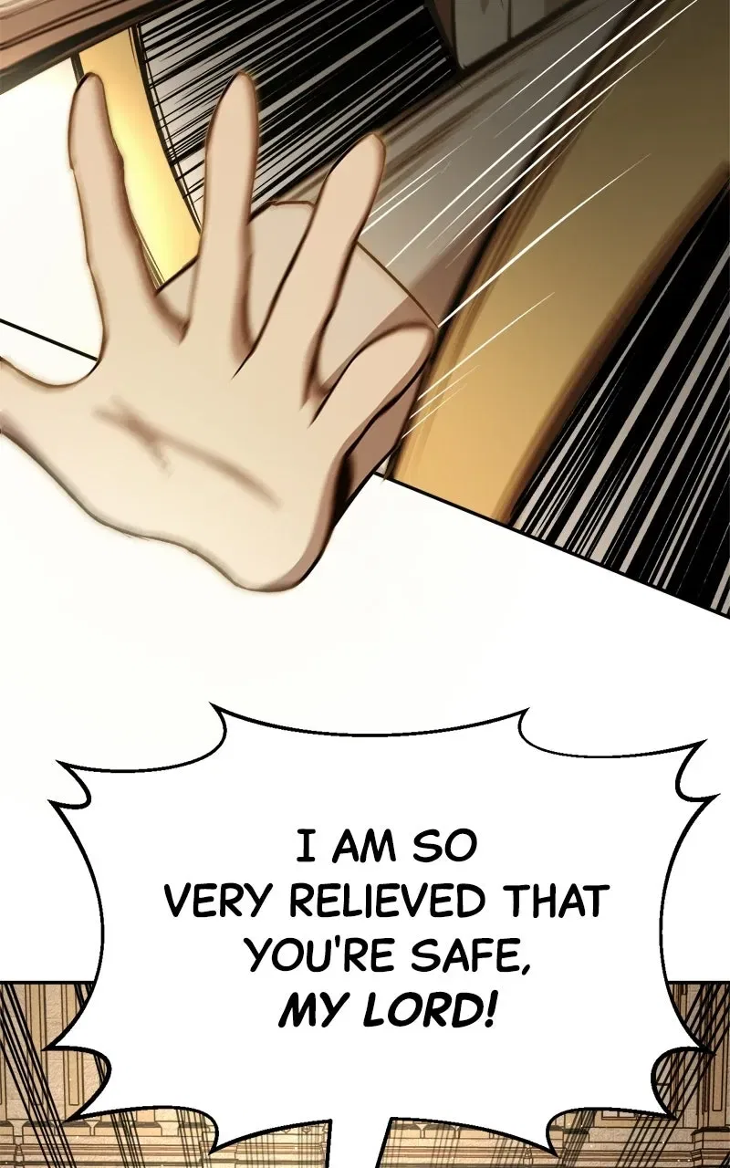 I Became the Tyrant of a Defense Game Chapter 9 – Page 108