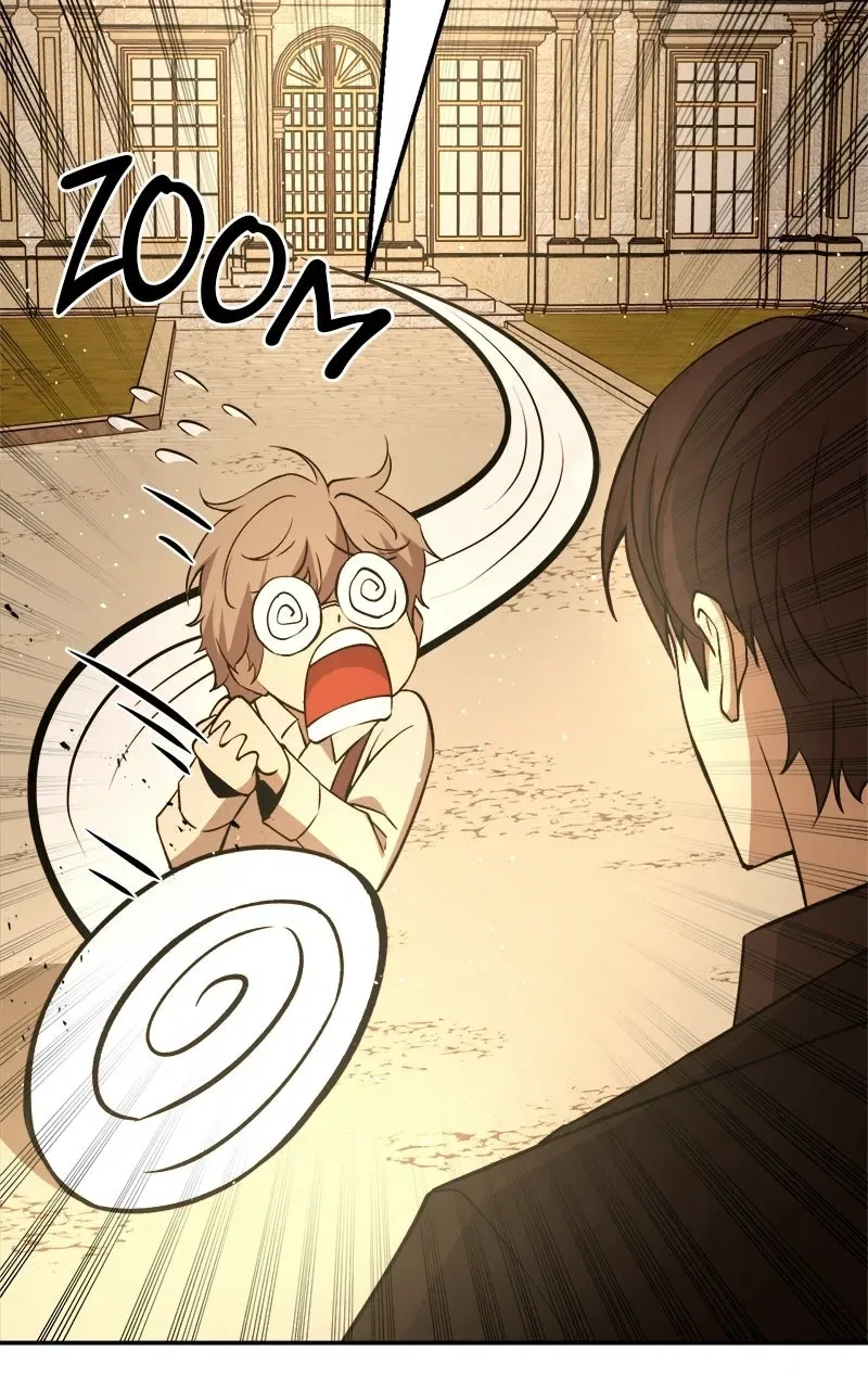 I Became the Tyrant of a Defense Game Chapter 9 – Page 109