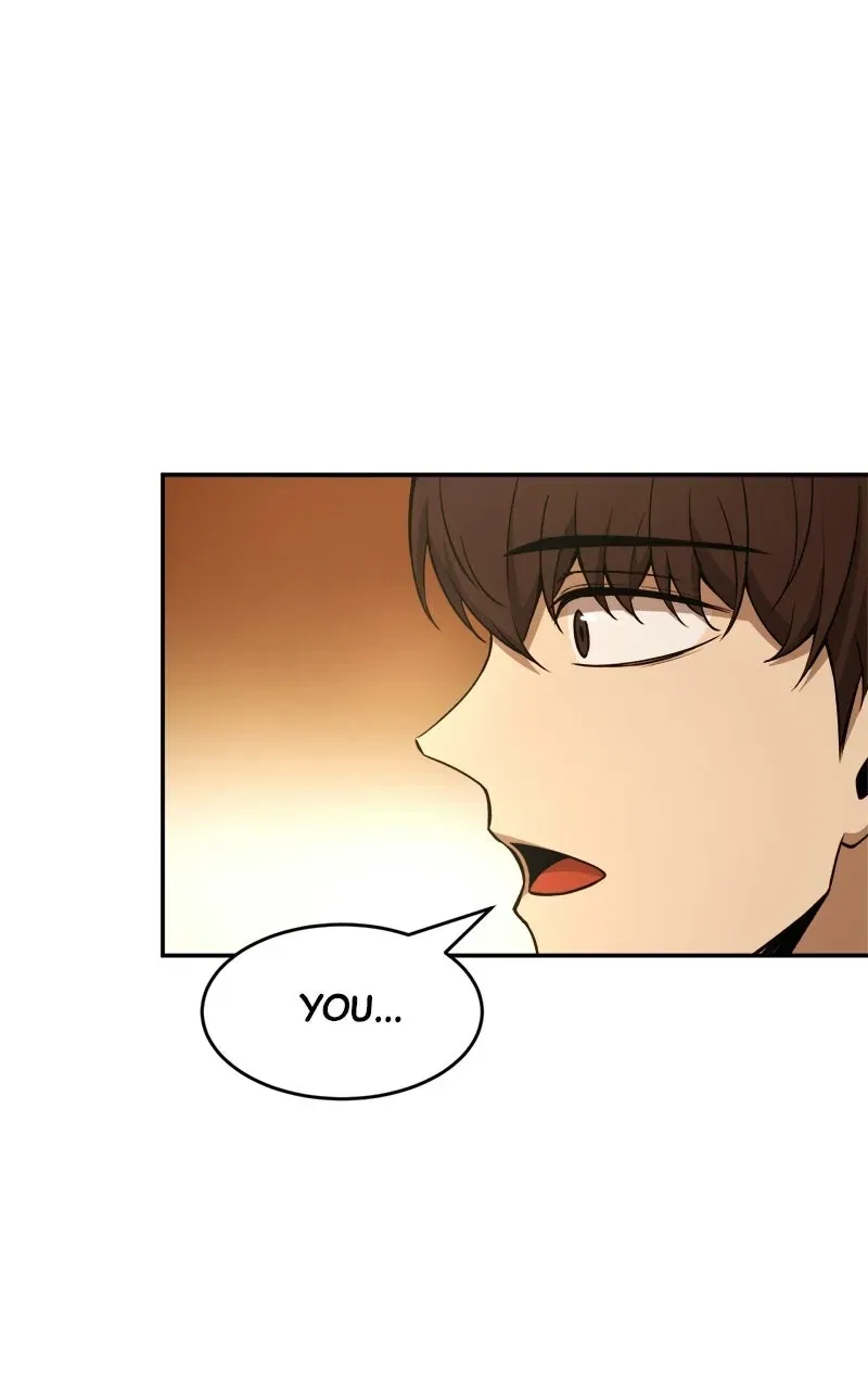I Became the Tyrant of a Defense Game Chapter 9 – Page 110
