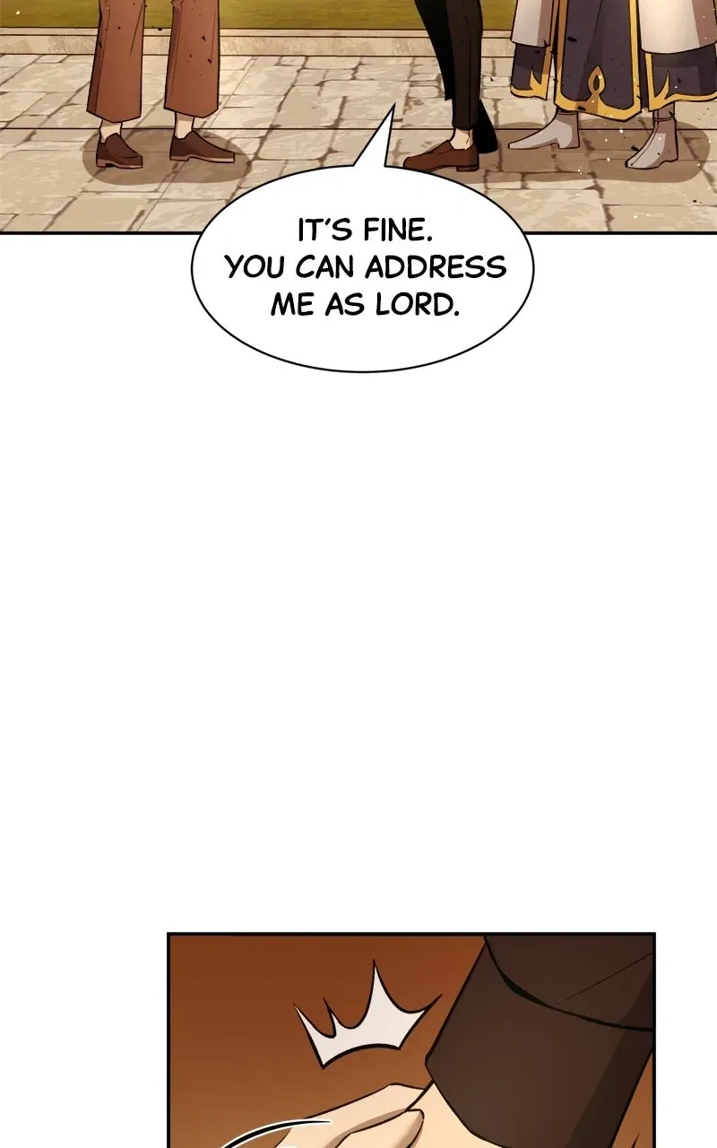 I Became the Tyrant of a Defense Game Chapter 9 – Page 112