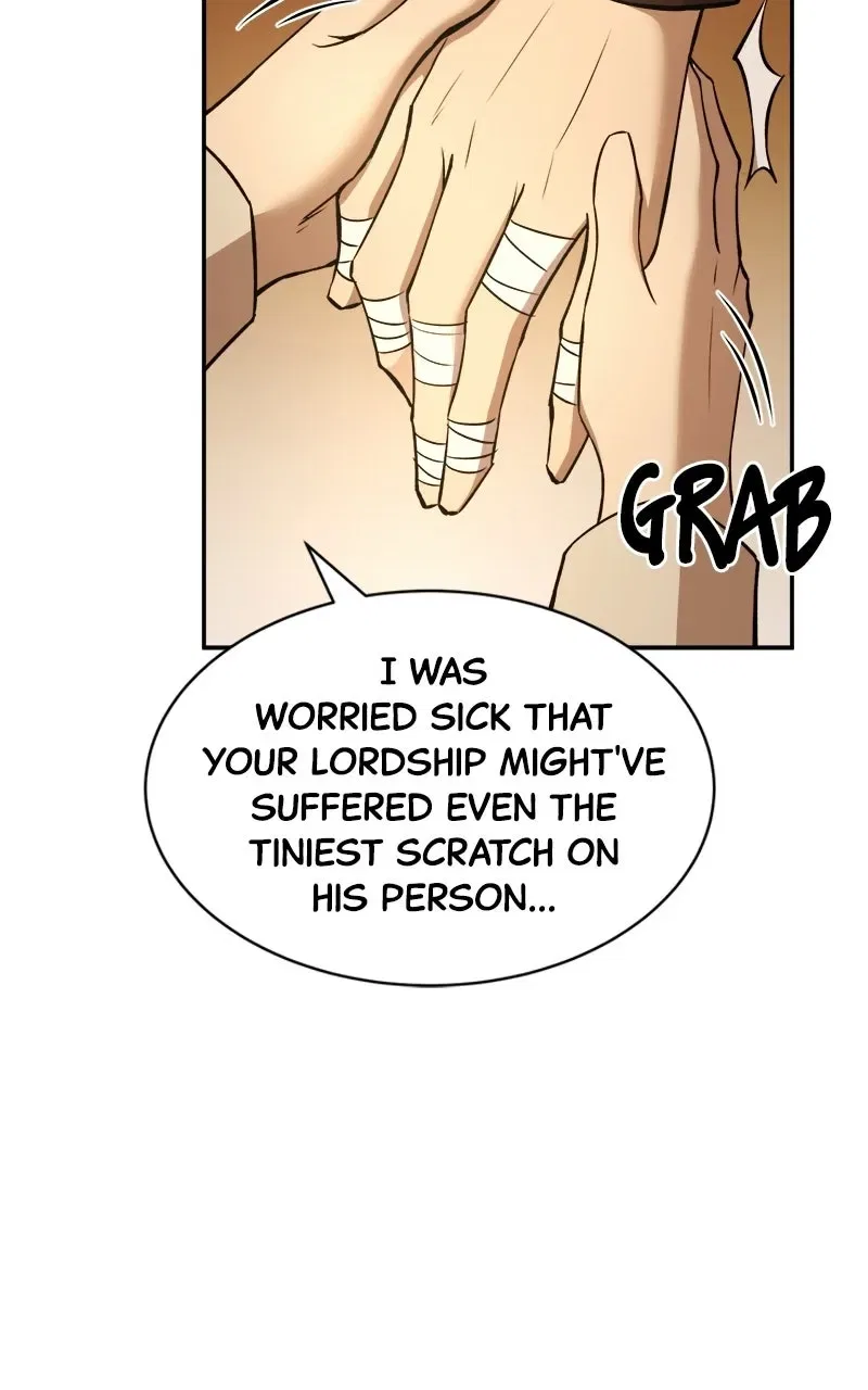 I Became the Tyrant of a Defense Game Chapter 9 – Page 113
