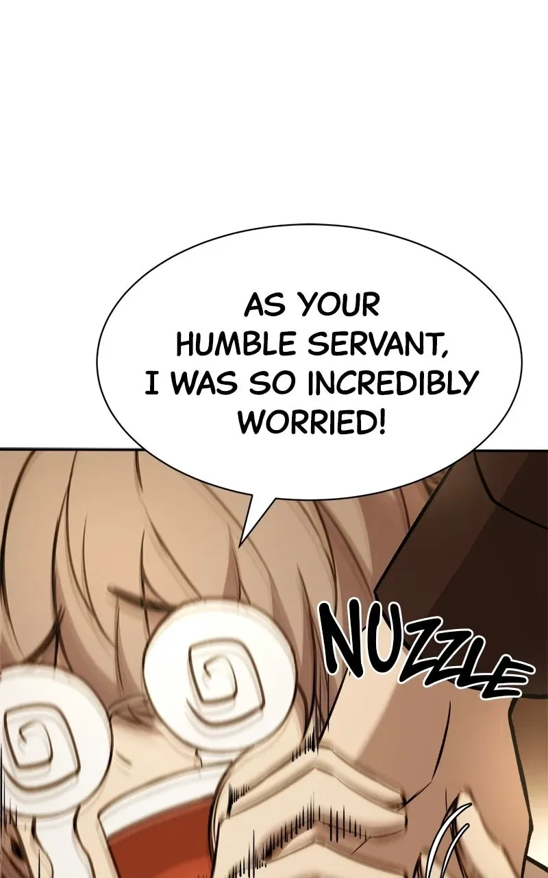 I Became the Tyrant of a Defense Game Chapter 9 – Page 114
