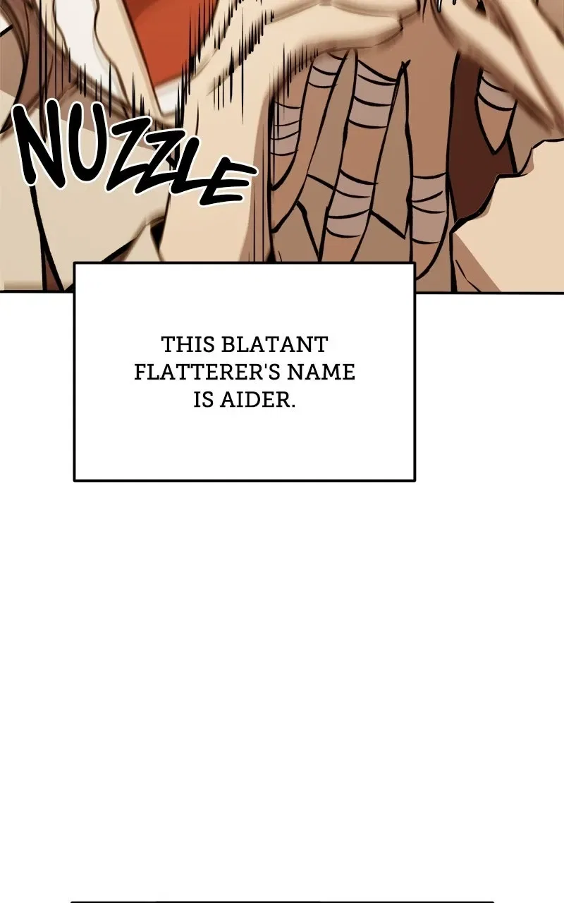 I Became the Tyrant of a Defense Game Chapter 9 – Page 115