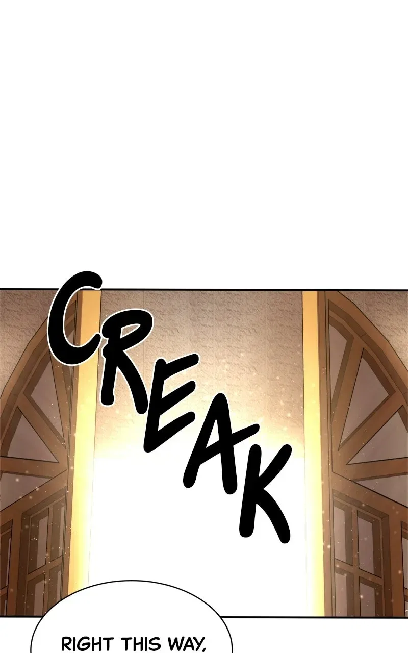 I Became the Tyrant of a Defense Game Chapter 9 – Page 119