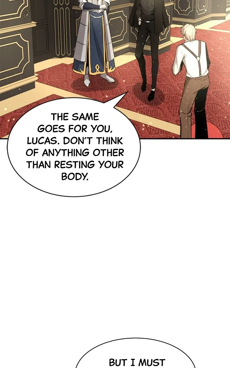 I Became the Tyrant of a Defense Game Chapter 9 – Page 124