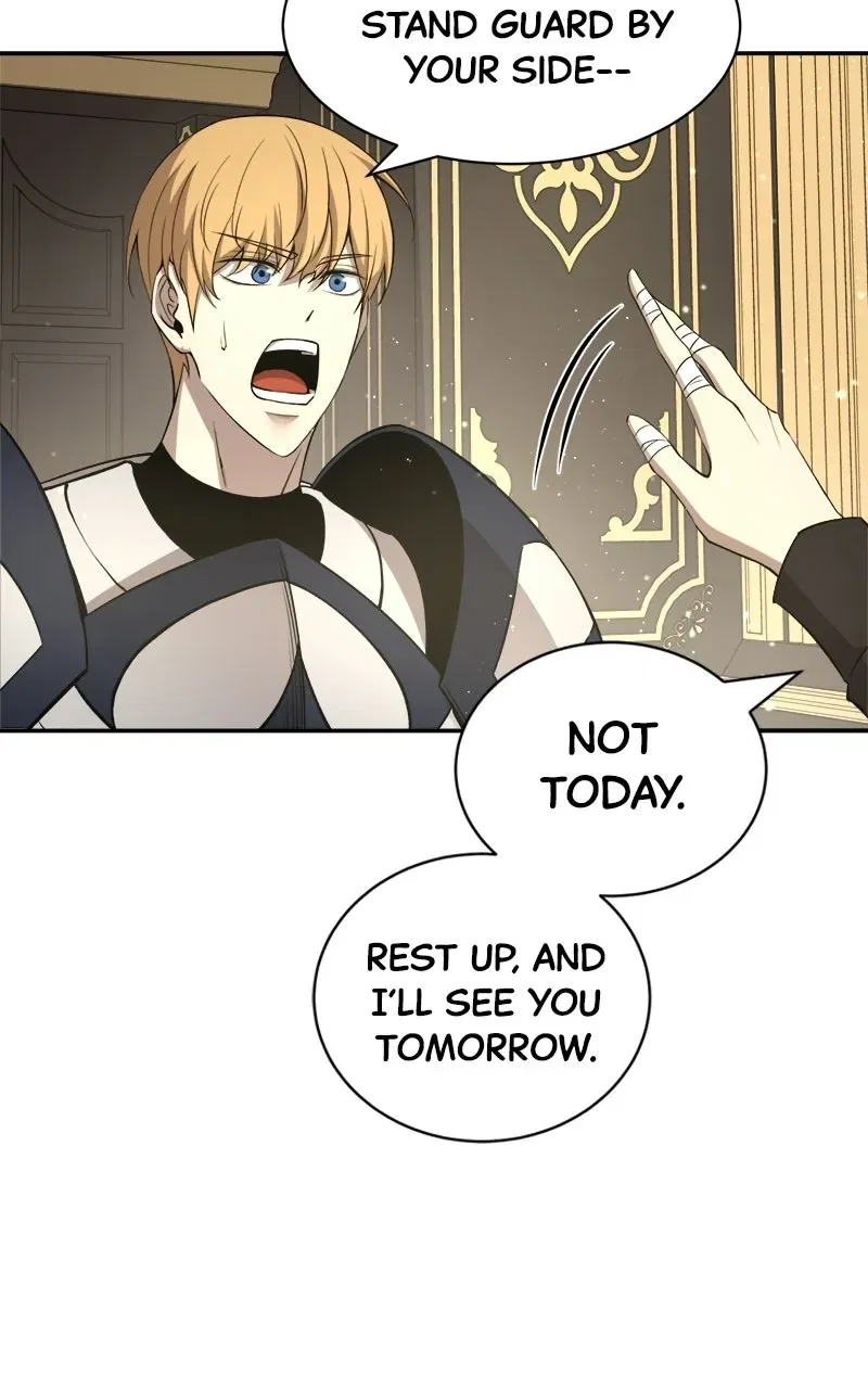 I Became the Tyrant of a Defense Game Chapter 9 – Page 125