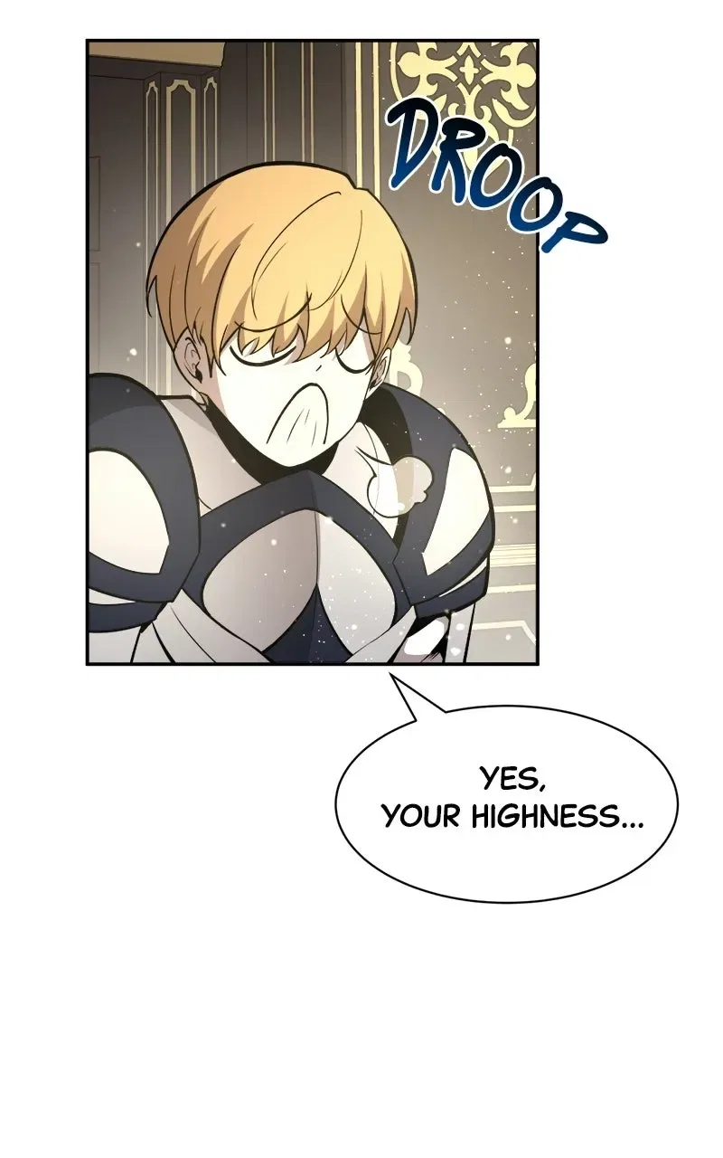 I Became the Tyrant of a Defense Game Chapter 9 – Page 126