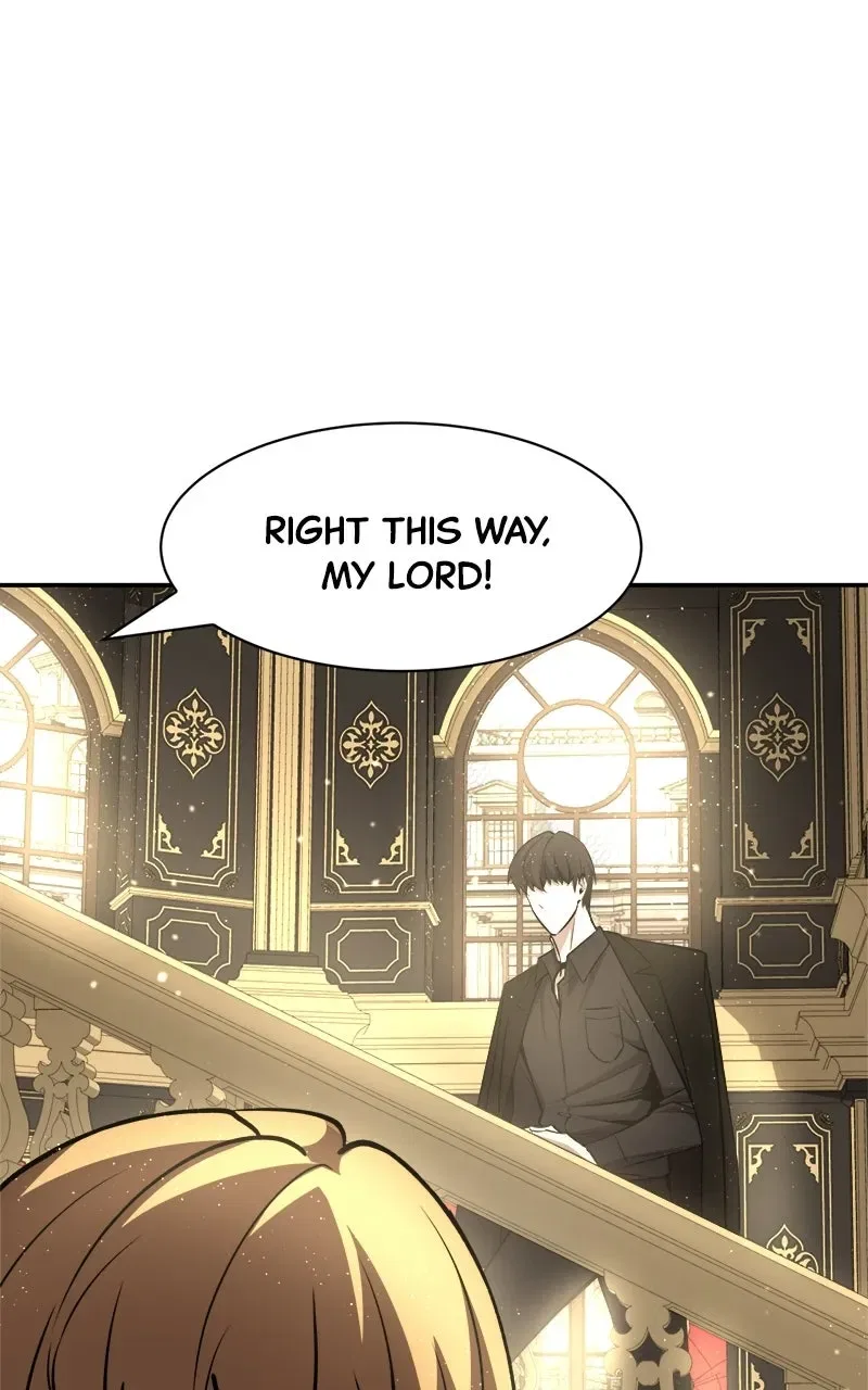 I Became the Tyrant of a Defense Game Chapter 9 – Page 127