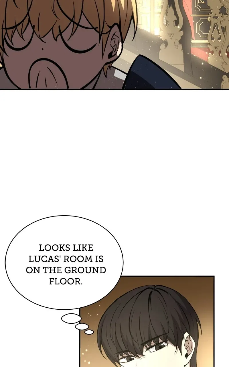 I Became the Tyrant of a Defense Game Chapter 9 – Page 128